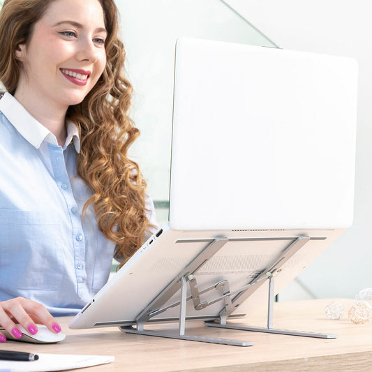 V8H875AFA360C7FCD0EBEBD30F8AB1B710ER5226513P1