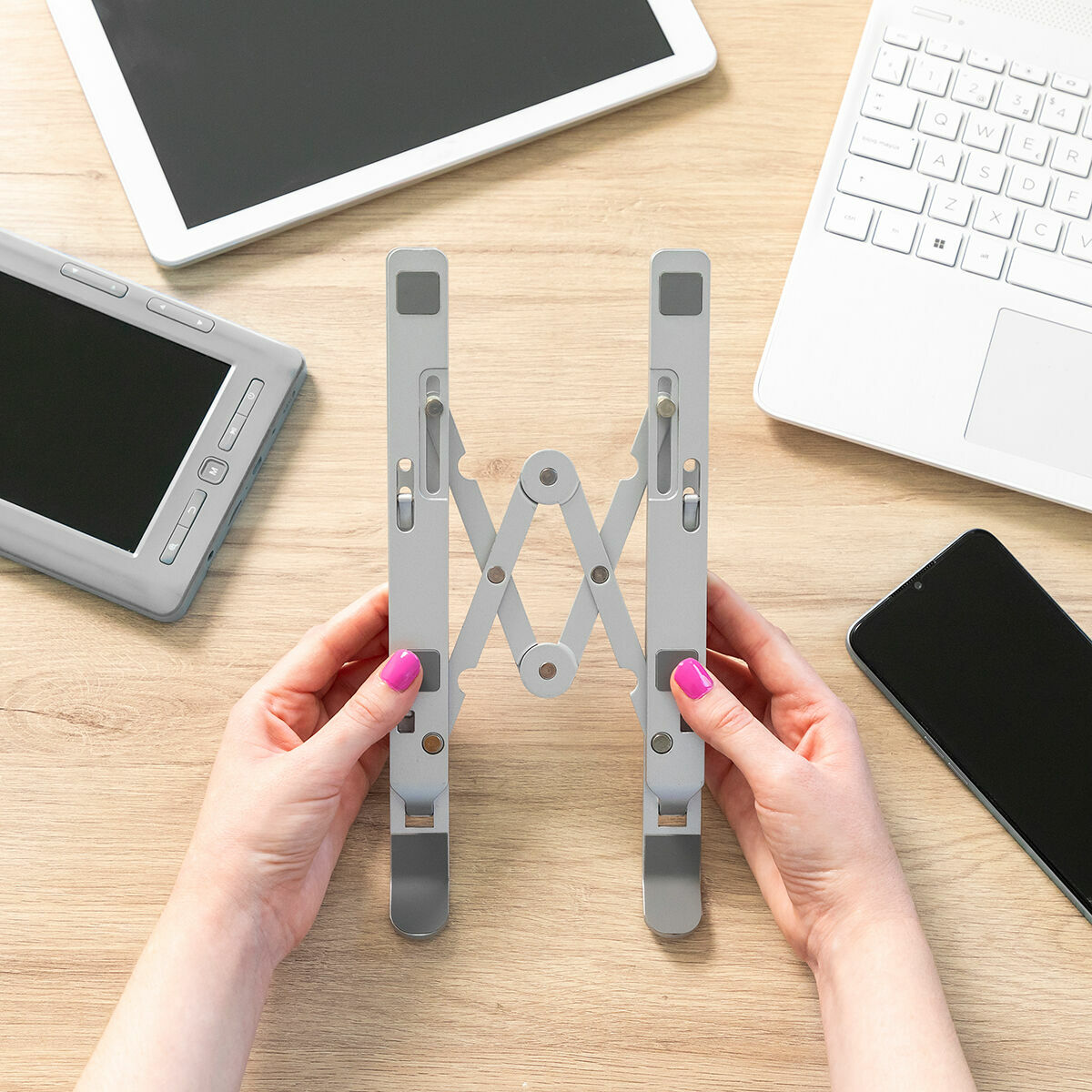 V8H477E90F10C7F257BD29334C365A04ECBR5226515P2