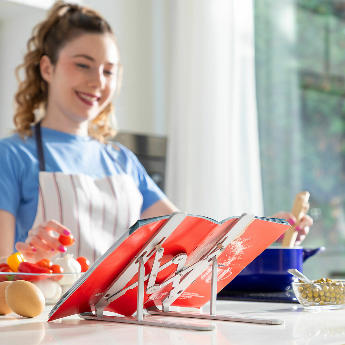 V8H5AAB8B30EBD2F0FC882EF4DBBBD44A6AR5226526P5