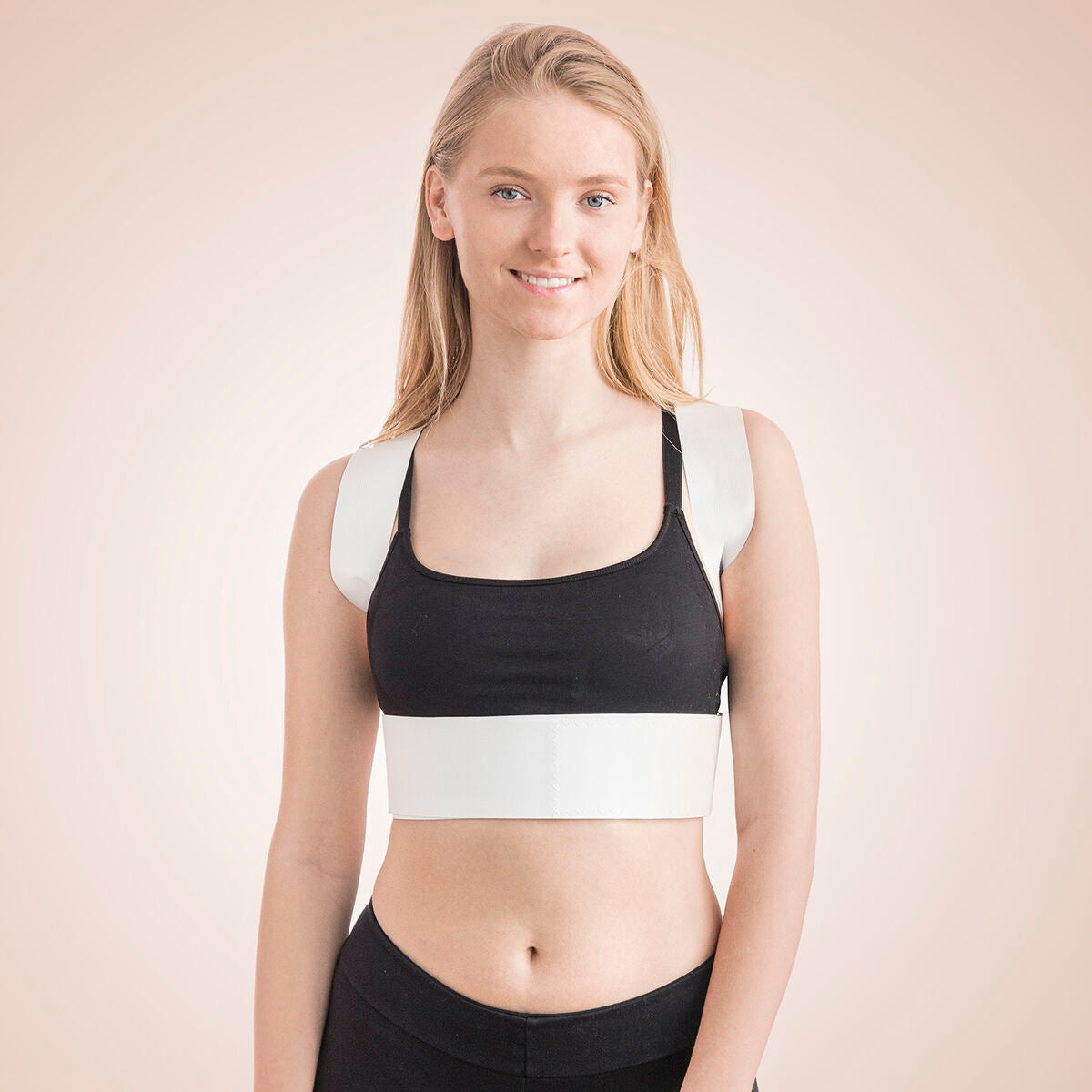 V11HAE15C7211436D946C3FDB8416CDCAD19R5274444P2