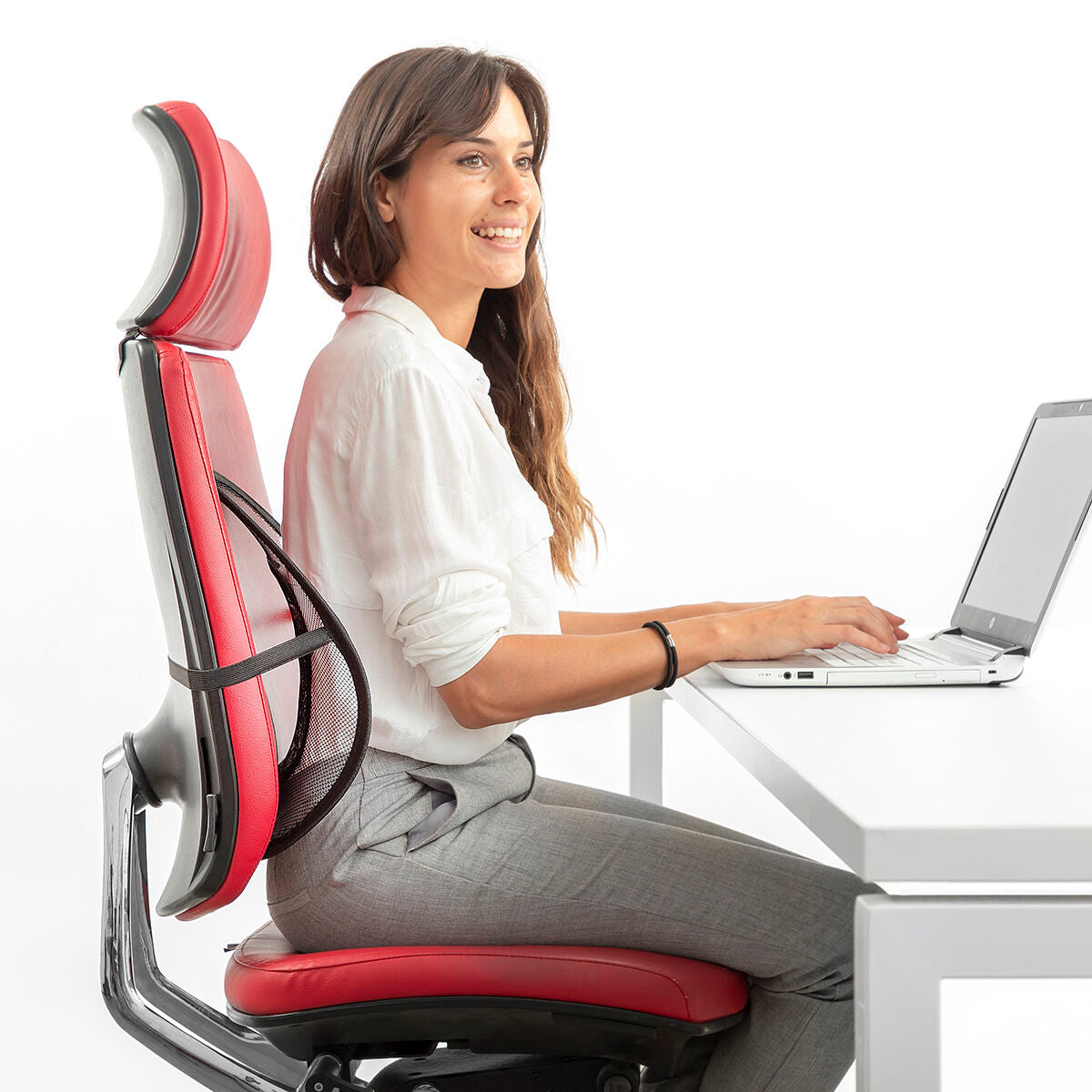 V11H1FB8F718E0A34DEFEB774A609BEC9BDDR5259573P2