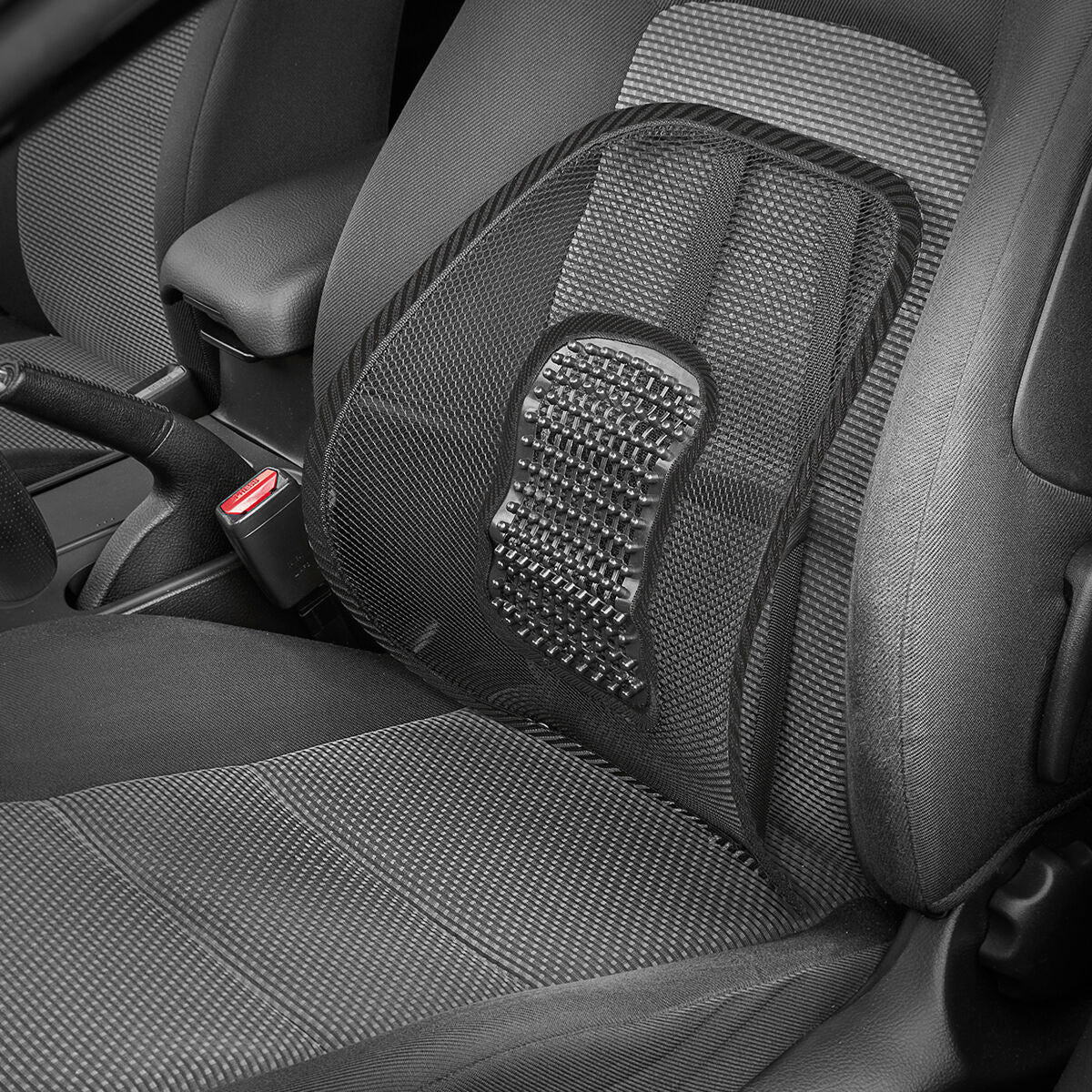 V11H6AF4A912738CD58B24CCA9E131E5055BR5259578P3