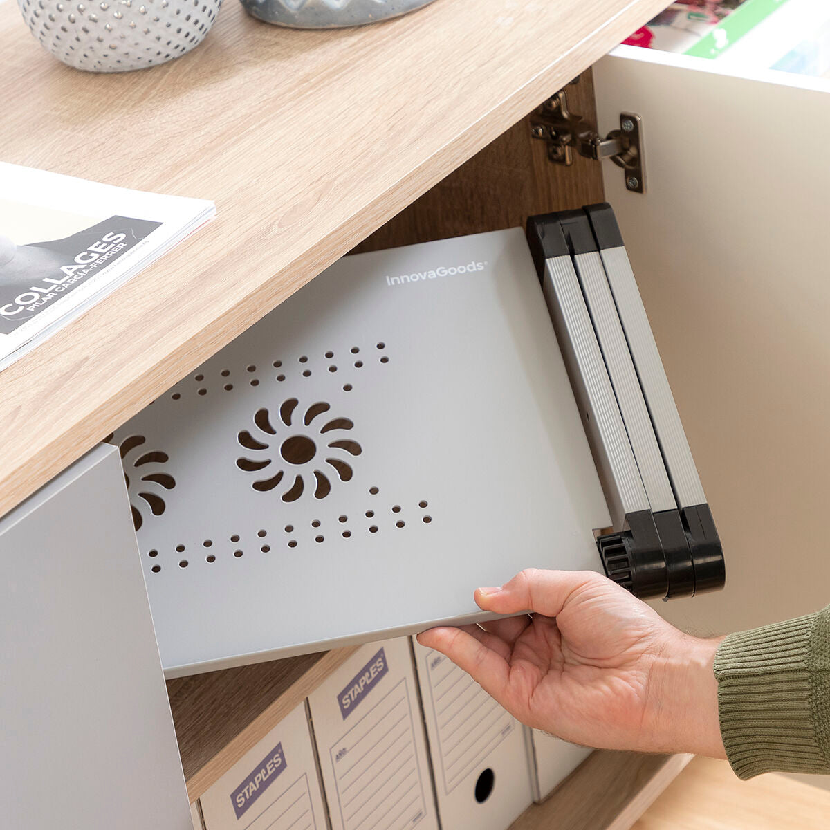 V13HCFCE6994B33553E3D75E7D0A11DF177FR5265452P5