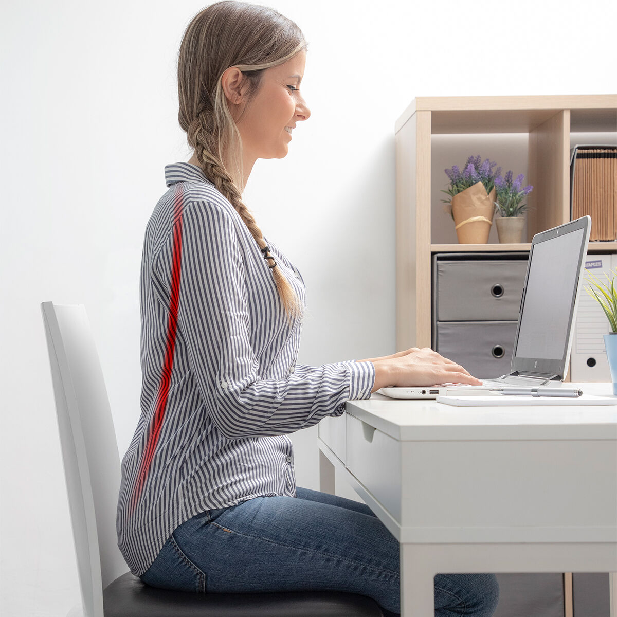 V14H85F61AE16E22F90AD1CE2495E853793CR5222054P8