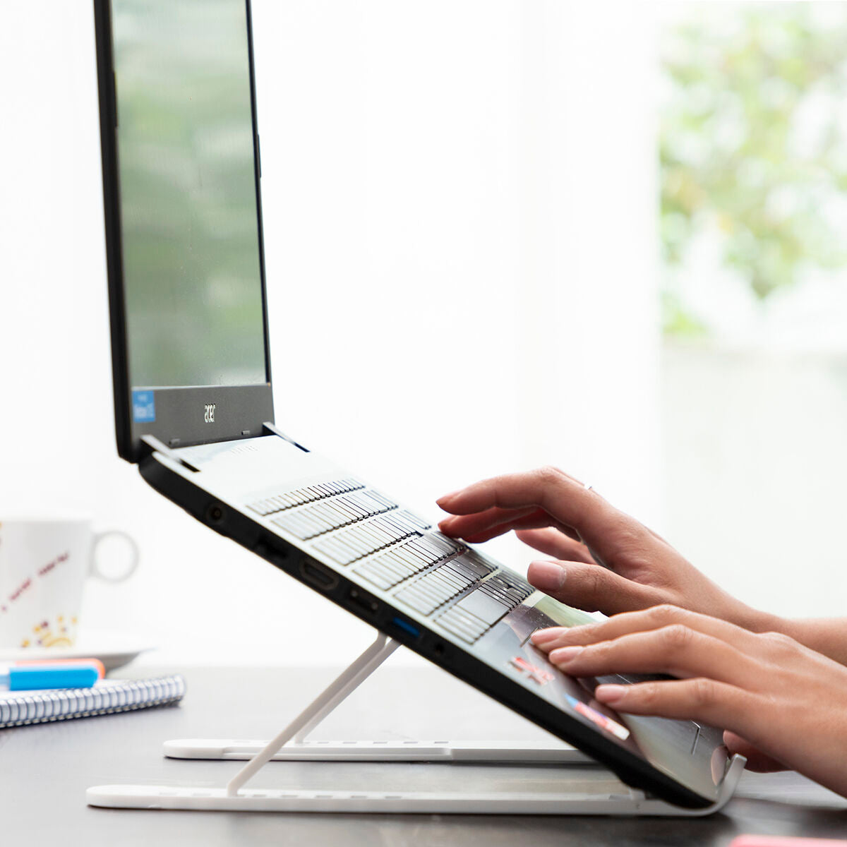 V12H003E7EC3FBDB3CCC4C9CFBDF1CE25E2AR5265451P2