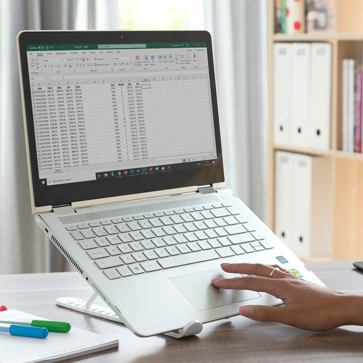 V12H850DC5C85CA4F6C03839EDA2777AE820R5265464P6