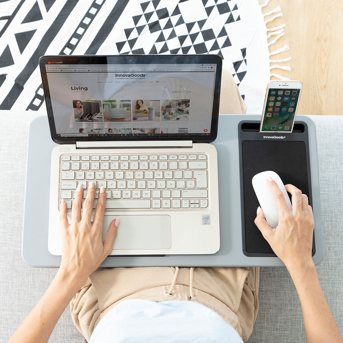 V10H1F8212EEC1983B0191CC631B0458B4DCR5276788P6