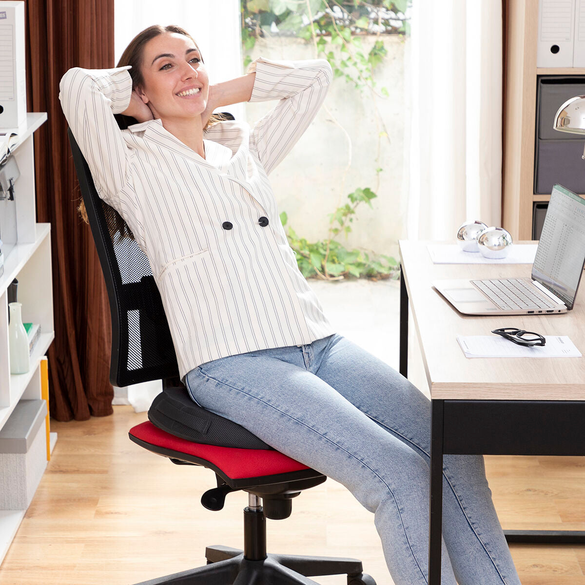 V12H016871E848C5BB927973D0AB74C99F7FR5254891P5